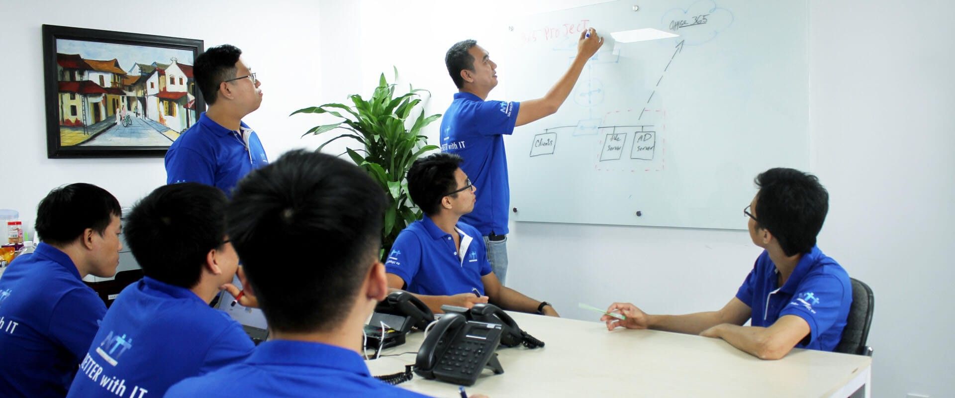 ntt_supercare365