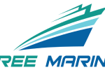 Tree-Marine-Logo-header