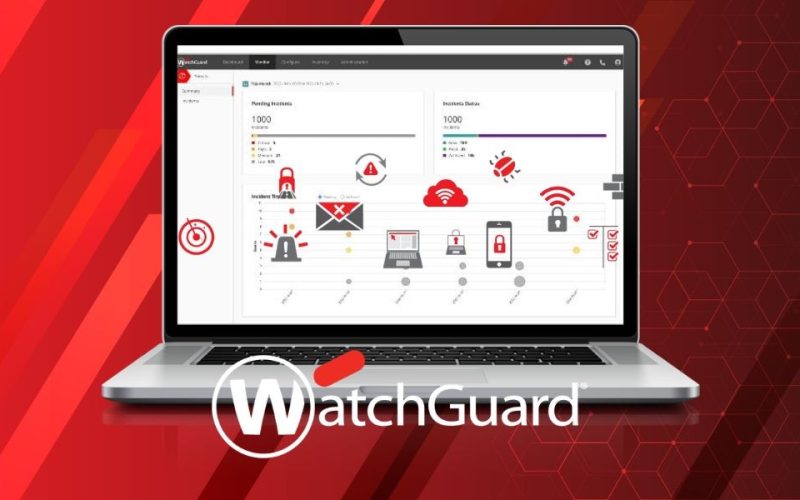 watchguard-dashboard (1)